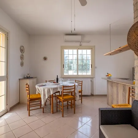 Appartement Attico